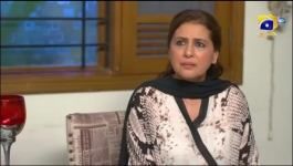 Grift - Episode 105 - 3rd Apr 23